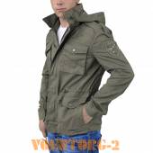 �������� Surplus | ���� Olive